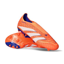 Kopačke adidas Predator League LL FG/MG