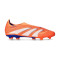Kopačke adidas Predator League LL FG/MG