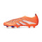 Kopačke adidas Predator League LL FG/MG