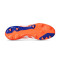 Kopačke adidas Predator League LL FG/MG