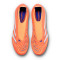 Kopačke adidas Predator League LL FG/MG