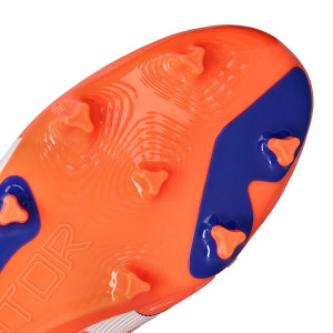POTPLAT-3