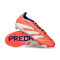 Kopačke adidas Djeca Predator Elite L FG