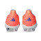 Kopačke adidas Djeca Predator Elite L FG