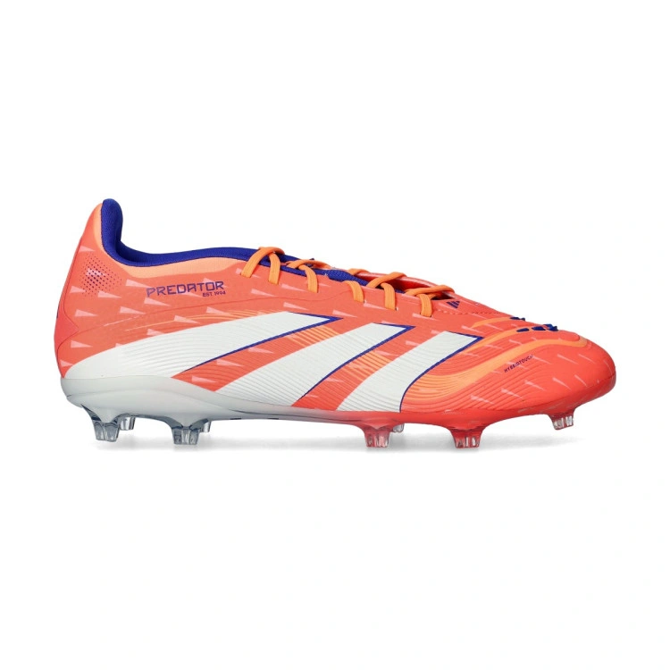 bota-adidas-predator-elite-fg-nino-signal-core-ftwr-white-beam-orange-1