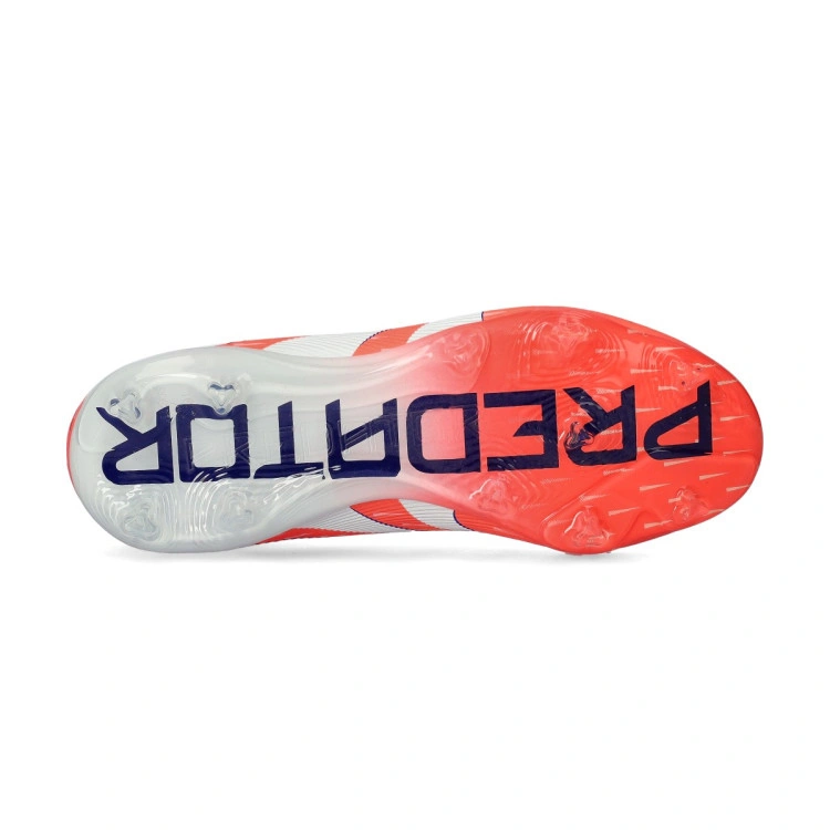 bota-adidas-predator-elite-fg-nino-signal-core-ftwr-white-beam-orange-3