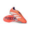 Kopačke adidas Predator Pro L FG