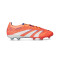 Kopačke adidas Predator Pro L FG