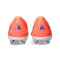 Kopačke adidas Predator Pro L FG