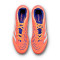 Kopačke adidas Predator Pro L FG
