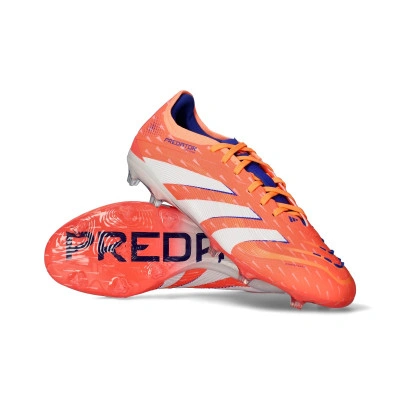 Kopačke Predator Pro L FG