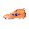Kopačke adidas Djeca F50 League FG/MG Mid