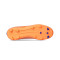 Kopačke adidas Djeca F50 League FG/MG Mid