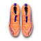 Kopačke adidas Djeca F50 League FG/MG Mid