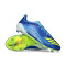 Kopačke adidas F50 Messi Elite FG