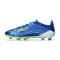 Kopačke adidas F50 Messi Elite FG
