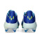Kopačke adidas F50 Messi Elite FG