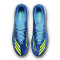 Kopačke adidas F50 Messi Elite FG