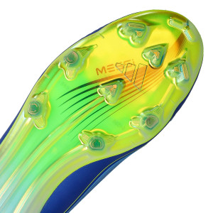 MODEL-2