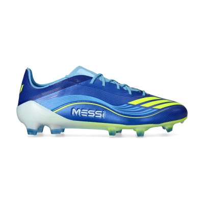 Kopačke F50 Messi Elite FG