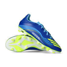 Kopačke adidas F50 Messi Klub FG/MG