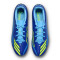 Kopačke adidas F50 Messi Klub FG/MG
