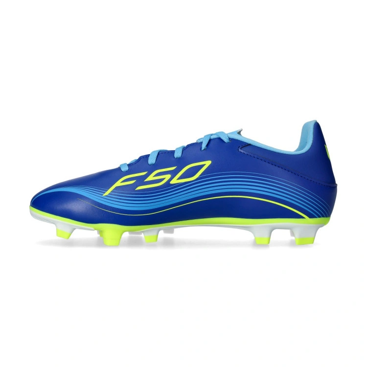bota-adidas-f50-messi-club-fg-mg-azul-electrico-2
