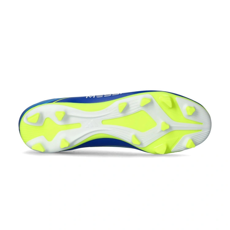 bota-adidas-f50-messi-club-fg-mg-azul-electrico-3