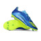 Kopačke adidas F50 Messi League FG/MG