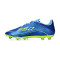 Kopačke adidas F50 Messi League FG/MG