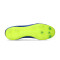 Kopačke adidas F50 Messi League FG/MG