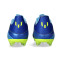 Kopačke adidas F50 Messi League FG/MG