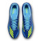 Kopačke adidas F50 Messi League FG/MG
