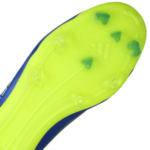 POTPLAT-3