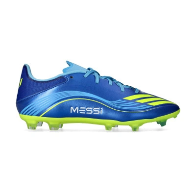 Kopačke F50 Messi League FG/MG