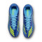 Kopačke adidas F50 Messi Elite FG Niño
