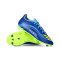 Kopačke adidas Djeca F50 Messi League FG/MG