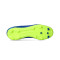 Kopačke adidas Djeca F50 Messi League FG/MG
