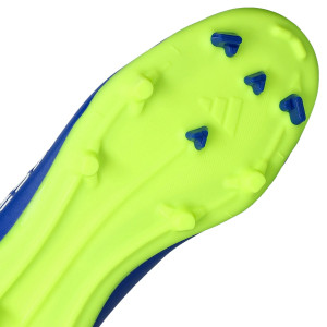 POTPLAT-3
