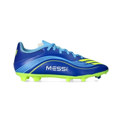 Kopačke Djeca F50 Messi League FG/MG