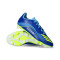 Kopačke adidas Djeca F50 Messi Klub FG/MG