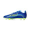 Kopačke adidas Djeca F50 Messi Klub FG/MG