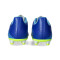 Kopačke adidas Djeca F50 Messi Klub FG/MG