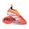Kopačke adidas Predator Elite LL FG Niño