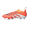 Kopačke adidas Predator Elite LL FG Niño