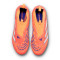 Kopačke adidas Predator Elite LL FG Niño