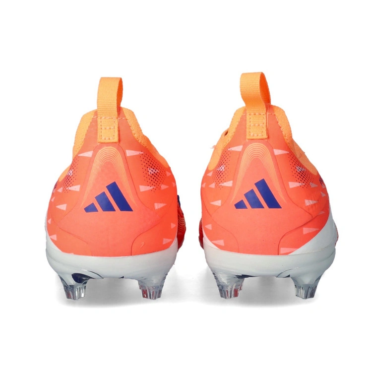 bota-adidas-predator-elite-ll-fg-nino-signal-core-ftwr-white-beam-orange-4
