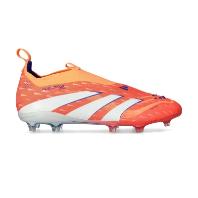 Kopačke Predator Elite LL FG Niño