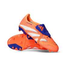 Kopačke adidas Djeca Predator liga FT FG/MG