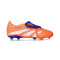 Kopačke adidas Djeca Predator liga FT FG/MG